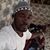 Souleymane Togola's profile image