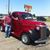 Don-Betty LaFarlette's profile image
