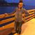 Jasmine Groves's profile image