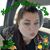 Nanci Gates's profile image