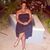 Marcia Johnson's profile image