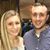 Kelli Furlong Castellano's profile image