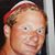 Denison von Maur's profile image