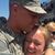 Kathy Orlandi Collier's profile image