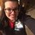 Katie Berg's profile image