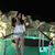 Federica Pugliese's profile image