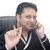 Tom K George's profile image