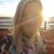 KLara Filipi's profile image