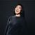 Anna Kittitanaphan Sotto's profile image