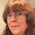 Deborah Workman's profile image