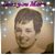 Linda Heckman-Erickson's profile image