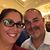 Jaclynn Brown's profile image