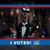Ellery Maynard's profile image