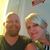Nicole Tormanen Harper's profile image