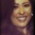 Angelica M Gonz's profile image