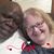 Becky Mangan's profile image