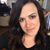 Irene Vassilas Streeter's profile image
