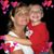 Tammy Shackelford-Ramsdell's profile image
