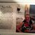 Amanda L Wheaton's profile image