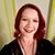 Amber Losch's profile image