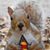 Brian Ford's profile image