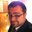 Ed Reggi's profile image