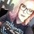 Jasmine Bland's profile image