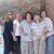Terrie Ristau's profile image