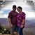 Justin N Hana Herrera's profile image