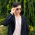 Edward Chau's profile image