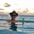 Miqueas Sarmento Cunha's profile image
