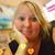 Jennifer Martin's profile image