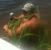 Timothy Owen Harp Jr.'s profile image