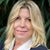 Diane Braun's profile image