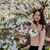 Tiffany Hsu's profile image