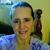 Tracy Zimmerman's profile image