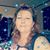 Pamela Butterfield's profile image