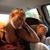 Sharon Hinson's profile image