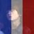 Furqan Ar's profile image