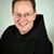 Paul Niebauer Osb's profile image