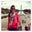 Mariana B's profile image