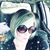 Karla DeBergh's profile image