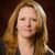 Jen Steinberg's profile image