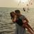 Joyce Rae Phillips Weiss's profile image
