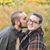 Amanda Eickholt's profile image
