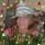 Chrissy Gratton's profile image