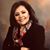 Martha Gonzalez's profile image