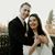 Raquel Benecke's profile image