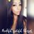 Leila Ortiz's profile image