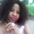 Wanda Levi's profile image